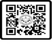 Colegio de Notarios de Pichincha